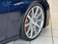 Mercedes-Benz S 500 Coupé S63 AMG Optik*Designo Bleu - thumbnail 26