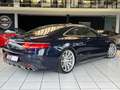 Mercedes-Benz S 500 Coupé S63 AMG Optik*Designo Bleu - thumbnail 11