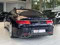Mercedes-Benz S 500 Coupé S63 AMG Optik*Designo Bleu - thumbnail 41