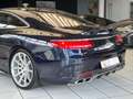 Mercedes-Benz S 500 Coupé S63 AMG Optik*Designo Bleu - thumbnail 17