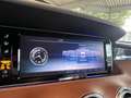 Mercedes-Benz S 500 Coupé S63 AMG Optik*Designo Bleu - thumbnail 33
