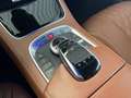 Mercedes-Benz S 500 Coupé S63 AMG Optik*Designo Bleu - thumbnail 31