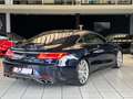 Mercedes-Benz S 500 Coupé S63 AMG Optik*Designo Bleu - thumbnail 22