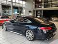 Mercedes-Benz S 500 Coupé S63 AMG Optik*Designo Bleu - thumbnail 7