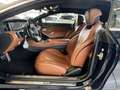 Mercedes-Benz S 500 Coupé S63 AMG Optik*Designo Bleu - thumbnail 36