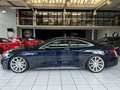 Mercedes-Benz S 500 Coupé S63 AMG Optik*Designo Bleu - thumbnail 9