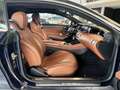 Mercedes-Benz S 500 Coupé S63 AMG Optik*Designo Bleu - thumbnail 40
