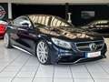 Mercedes-Benz S 500 Coupé S63 AMG Optik*Designo Bleu - thumbnail 2