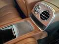 Mercedes-Benz S 500 Coupé S63 AMG Optik*Designo Bleu - thumbnail 38