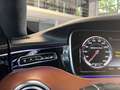 Mercedes-Benz S 500 Coupé S63 AMG Optik*Designo Bleu - thumbnail 34