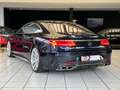 Mercedes-Benz S 500 Coupé S63 AMG Optik*Designo Bleu - thumbnail 10