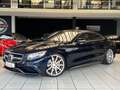 Mercedes-Benz S 500 Coupé S63 AMG Optik*Designo Bleu - thumbnail 5