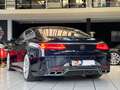 Mercedes-Benz S 500 Coupé S63 AMG Optik*Designo Bleu - thumbnail 12
