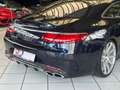 Mercedes-Benz S 500 Coupé S63 AMG Optik*Designo Bleu - thumbnail 18