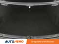 Mercedes-Benz C 220 C 220 d AMG Line Aut.*NAVI*TEMPO*CAM*SHZ*PDC* Grau - thumbnail 17