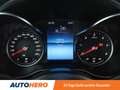 Mercedes-Benz C 220 C 220 d AMG Line Aut.*NAVI*TEMPO*CAM*SHZ*PDC* Grau - thumbnail 20