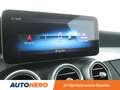 Mercedes-Benz C 220 C 220 d AMG Line Aut.*NAVI*TEMPO*CAM*SHZ*PDC* Grau - thumbnail 21