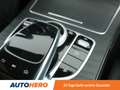 Mercedes-Benz C 220 C 220 d AMG Line Aut.*NAVI*TEMPO*CAM*SHZ*PDC* Grau - thumbnail 30