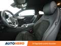 Mercedes-Benz C 220 C 220 d AMG Line Aut.*NAVI*TEMPO*CAM*SHZ*PDC* Grau - thumbnail 10