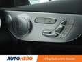 Mercedes-Benz C 220 C 220 d AMG Line Aut.*NAVI*TEMPO*CAM*SHZ*PDC* Grau - thumbnail 31