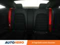 Mercedes-Benz C 220 C 220 d AMG Line Aut.*NAVI*TEMPO*CAM*SHZ*PDC* Grau - thumbnail 15