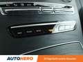 Mercedes-Benz C 220 C 220 d AMG Line Aut.*NAVI*TEMPO*CAM*SHZ*PDC* Grau - thumbnail 27