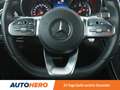 Mercedes-Benz C 220 C 220 d AMG Line Aut.*NAVI*TEMPO*CAM*SHZ*PDC* Grau - thumbnail 19