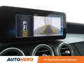 Mercedes-Benz C 220 C 220 d AMG Line Aut.*NAVI*TEMPO*CAM*SHZ*PDC* Grau - thumbnail 23