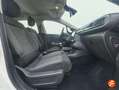 Citroen C3 PureTech 60KW (83CV) Feel Pack Amarillo - thumbnail 14