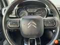 Citroen C3 PureTech 60KW (83CV) Feel Pack Amarillo - thumbnail 11