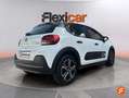 Citroen C3 PureTech 60KW (83CV) Feel Pack Amarillo - thumbnail 8