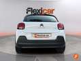 Citroen C3 PureTech 60KW (83CV) Feel Pack Amarillo - thumbnail 7
