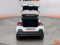 Citroen C3 PureTech 60KW (83CV) Feel Pack Amarillo - thumbnail 17