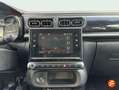 Citroen C3 PureTech 60KW (83CV) Feel Pack Amarillo - thumbnail 13