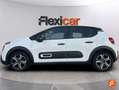 Citroen C3 PureTech 60KW (83CV) Feel Pack Amarillo - thumbnail 4