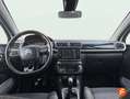 Citroen C3 PureTech 60KW (83CV) Feel Pack Amarillo - thumbnail 10
