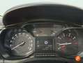 Citroen C3 PureTech 60KW (83CV) Feel Pack Amarillo - thumbnail 12
