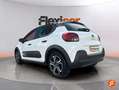 Citroen C3 PureTech 60KW (83CV) Feel Pack Amarillo - thumbnail 5
