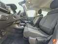 Citroen C3 PureTech 60KW (83CV) Feel Pack Amarillo - thumbnail 15