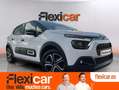 Citroen C3 PureTech 60KW (83CV) Feel Pack Amarillo - thumbnail 1
