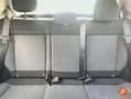 Citroen C3 PureTech 60KW (83CV) Feel Pack Amarillo - thumbnail 16