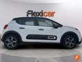 Citroen C3 PureTech 60KW (83CV) Feel Pack Amarillo - thumbnail 9