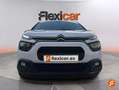 Citroen C3 PureTech 60KW (83CV) Feel Pack Amarillo - thumbnail 2