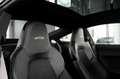 Porsche 992 Carrera 4 GTS MatrixLED Hinterachslenkung DE Gris - thumbnail 12