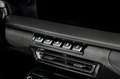 Porsche 992 Carrera 4 GTS MatrixLED Hinterachslenkung DE Gris - thumbnail 19
