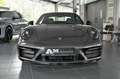 Porsche 992 Carrera 4 GTS MatrixLED Hinterachslenkung DE Gris - thumbnail 2