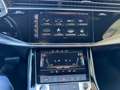 Audi Q7 Q7 45 3.0 tdi mhev Business quattro tiptronic Noir - thumbnail 15