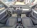 BMW X1 2.0d 18d sDRIVE 150cv NAVI CRUISE CONTROL CERCHI Blu/Azzurro - thumbnail 13
