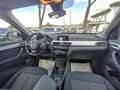 BMW X1 2.0d 18d sDRIVE 150cv NAVI CRUISE CONTROL CERCHI Blu/Azzurro - thumbnail 12