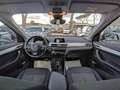 BMW X1 2.0d 18d sDRIVE 150cv NAVI CRUISE CONTROL CERCHI Blu/Azzurro - thumbnail 11
